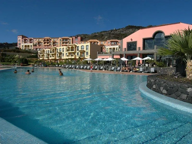 Apartment Hotel-Apartamento Las Olas Los Cancajos