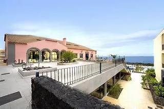 Hotel-Apartamento Las Olas Los Cancajos Apartment