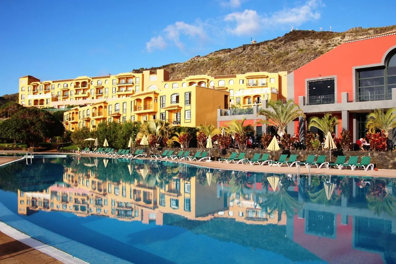 Apartment Hotel-Apartamento Las Olas Los Cancajos